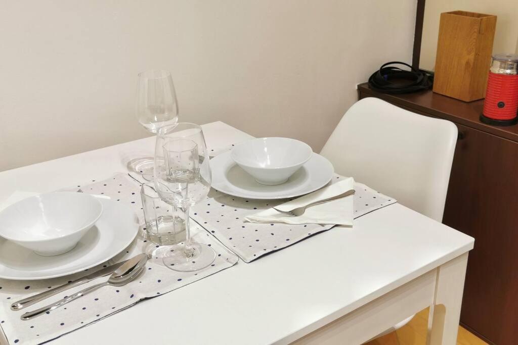 Schoenes Apt In Zentraler Lage Freiburg im Breisgau Dış mekan fotoğraf